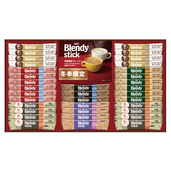 AGF(R) uufB(R)vXeBbN EB^[JtFIRNV (BW-30)